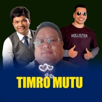 Timro Mutu (Freestyle) - Single - Manish Shrestha