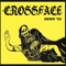 F.T.C. - Crossface lyrics