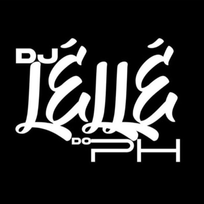 MEC MEGA 01 - Single