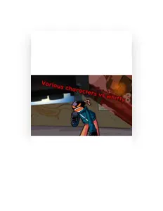 Posłuchaj wykonawcy SekayamiGames, obejrzyj teledyski, przeczytaj biografię, zobacz daty tras koncertowych i nie tylko!