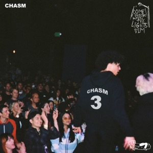 Chasm - Single