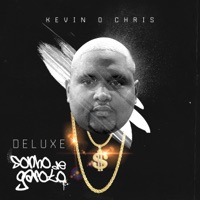 Segue o Plano (Ao Vivo)