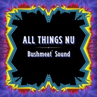 All Things Nu - Bushmeat Sound