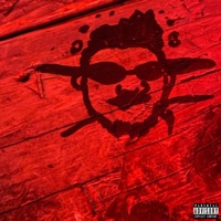 Too High - Single - Isaac Alpough