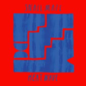 Heat Wave by Snail Mail