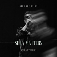 Silly Matters (Sped Up Version) - Anıl Emre Daldal