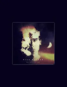 Listen to Nick Walker, watch music videos, read bio, see tour dates & more!
