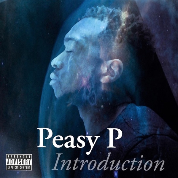Introduction