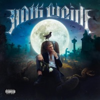 Notti Lucide - Single - Bossito