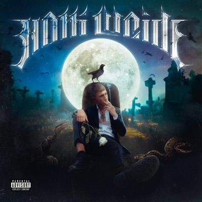 Notti Lucide - Single