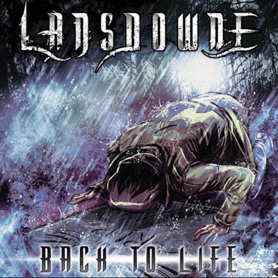Back To Life - Lansdowne | Shazam