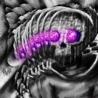 Been Here Before - Single - FIVEFOUR