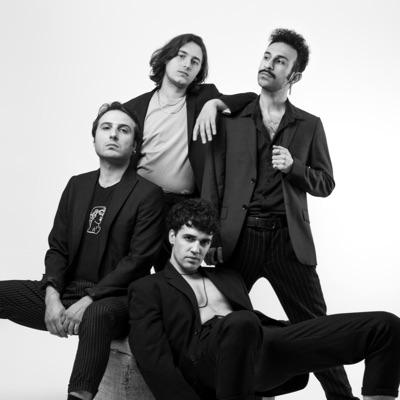 Listen to Birileri, watch music videos, read bio, see tour dates & more!