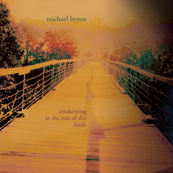 Byron: Awakening at the Inn of the Birds