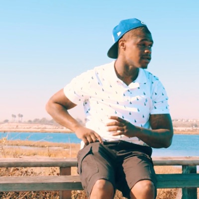 Longway (feat. TayF3rd) - Single