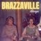 Soraya - Brazzaville lyrics