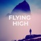 Flying High artwork