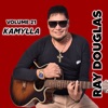 Volume 21, Kamylla