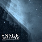 Ensue artwork