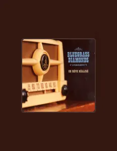 Listen to Bluegrass Diamonds, watch music videos, read bio, see tour dates & more!