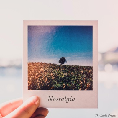 Nostalgia - Single