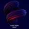 Shait - Karl Stein lyrics