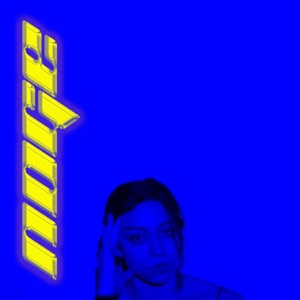 COLD HEA(R)T - EP