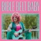 Takes a Little Time (feat. Semler) - Flamy Grant lyrics