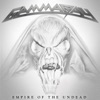 Empire of the Undead (International Version)