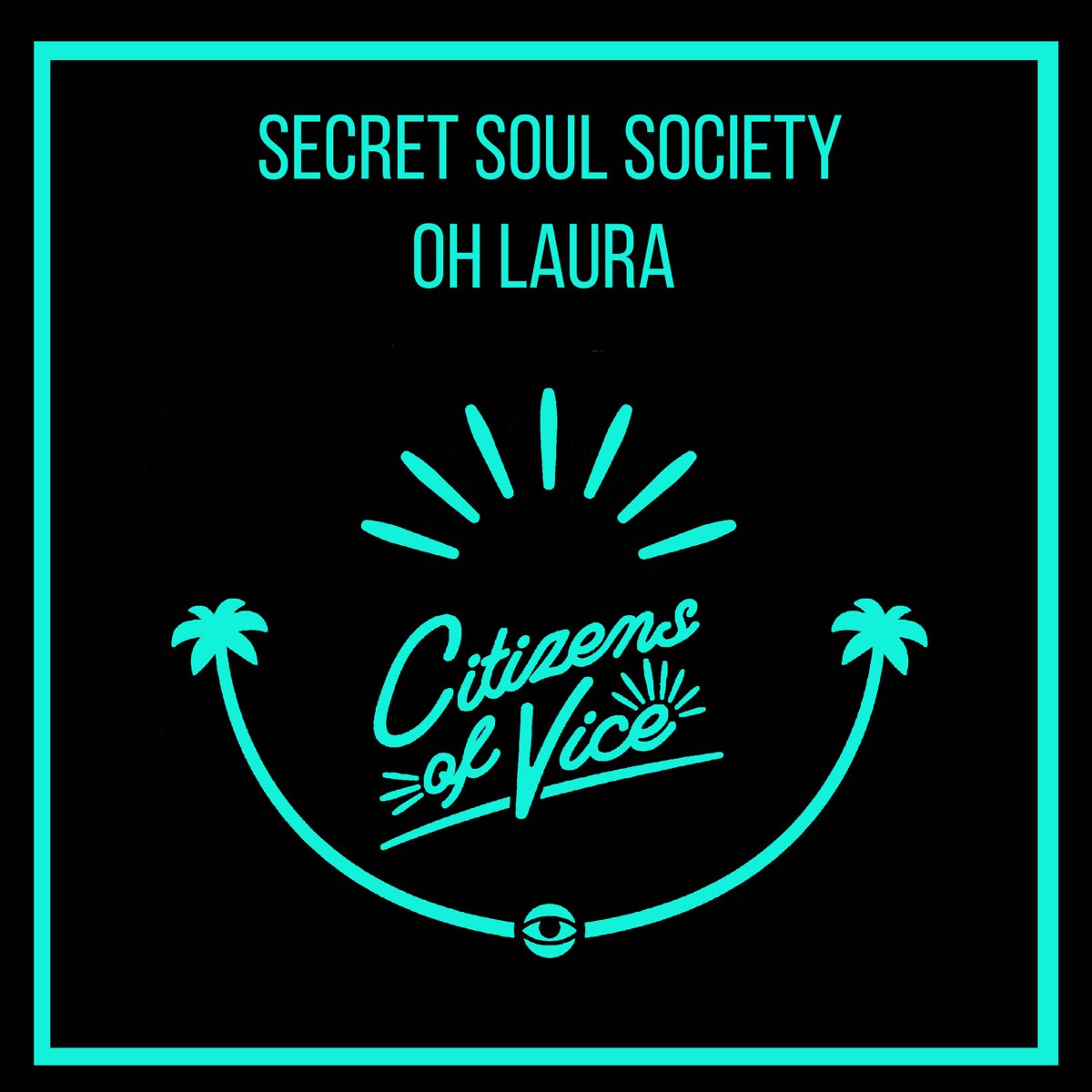 Soul secret. Secret Soul. Soul Society. Arcane Soul 1. Save Soul Society.