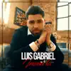 Luis Gabriel - Inima Ta
