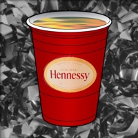 Redcups & Hennessy - Single - Mekx