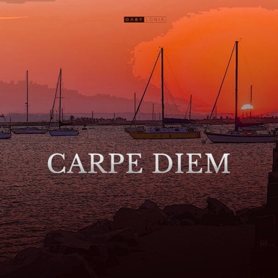 Carpe Diem - Single