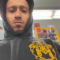 LIKE MONEY IN the BANK (feat. RELLY KLIPZ) - Single - RIKO PERIKO