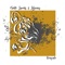 Bengala - NOBLE SPIRITS & Shunus lyrics