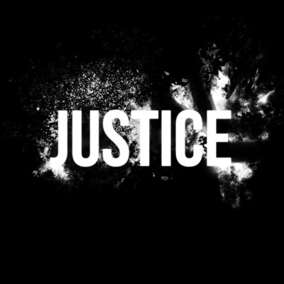 Justice - Single