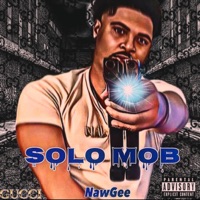 Been a Hater - Single - NawGee