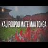 Kau Poupou Mate Maa Tonga - Single