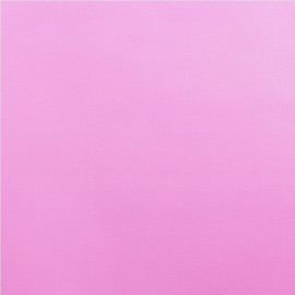 Lick It B4 We Kick It LouisVexclusive