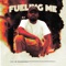 24 (feat. Lil Utha Baby) - Ira lyrics