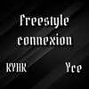 Freestyle connexion - Single