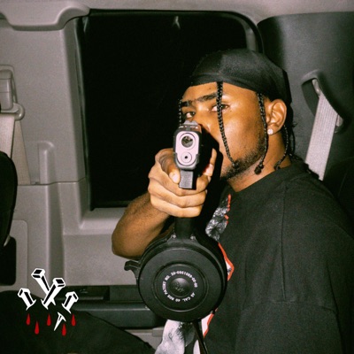 Nunca Curiana - Single