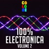100% Electronica, Vol. 2