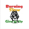 Give It Up - Single