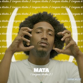 Longue études 2 Mata