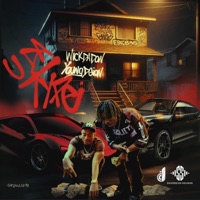 U Da Type (feat. Young Deion) - Single - WickDaDon