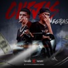 Ovejas Negras - Single