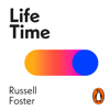 Life Time - Russell Foster