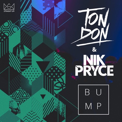 Bump - Single