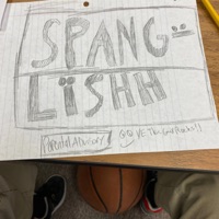 Hearse (feat. 1600Xmyyronn) - Single - spanglishh